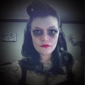 Meet your Posher, Dani